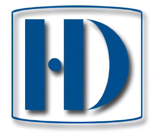 (주)한도엔지니어링종합건축사사무소